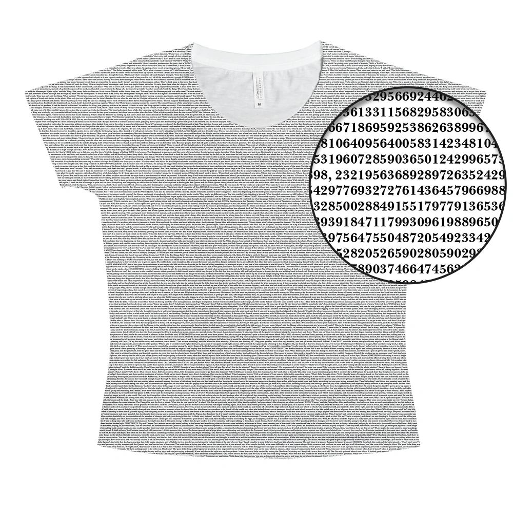 Product image 88