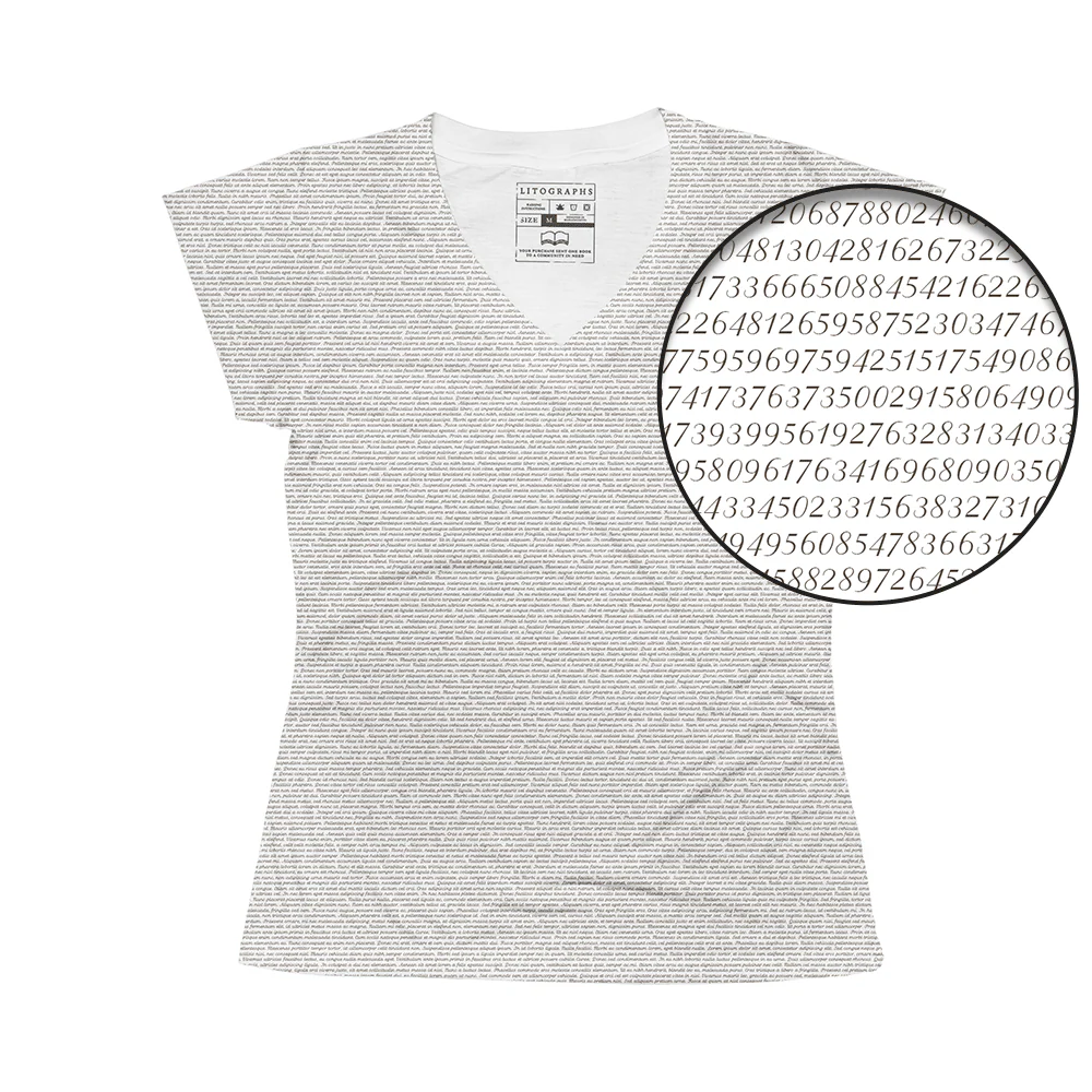 Product image 94