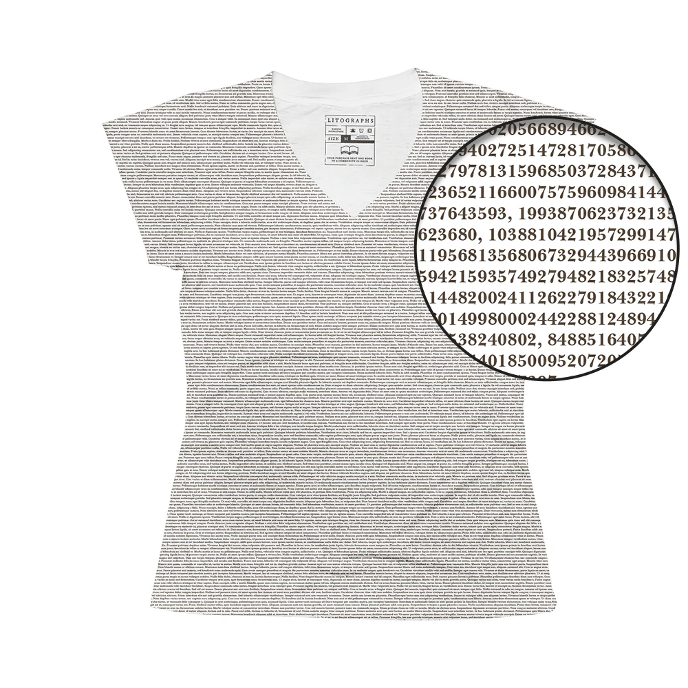 Product image 96