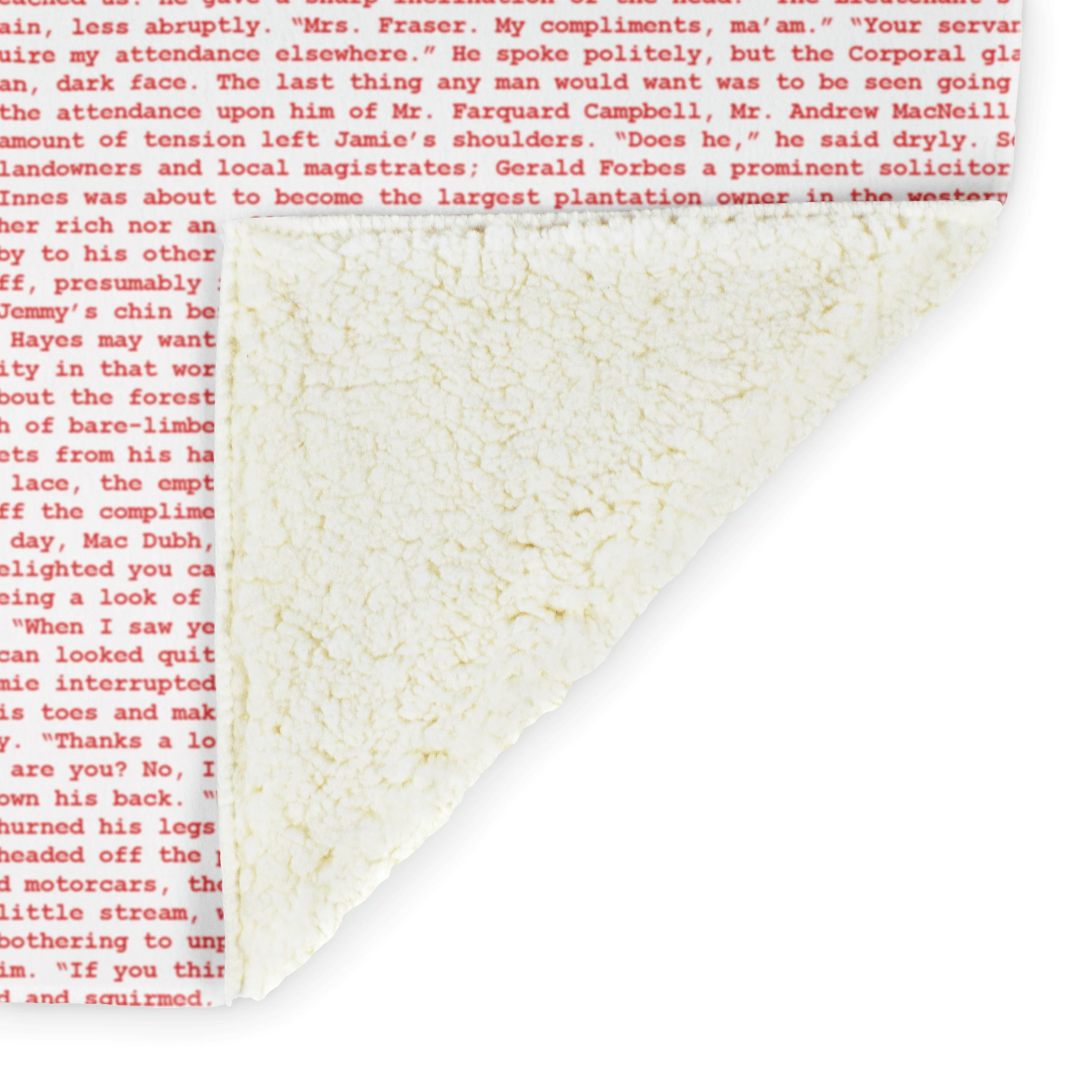 Product image 103