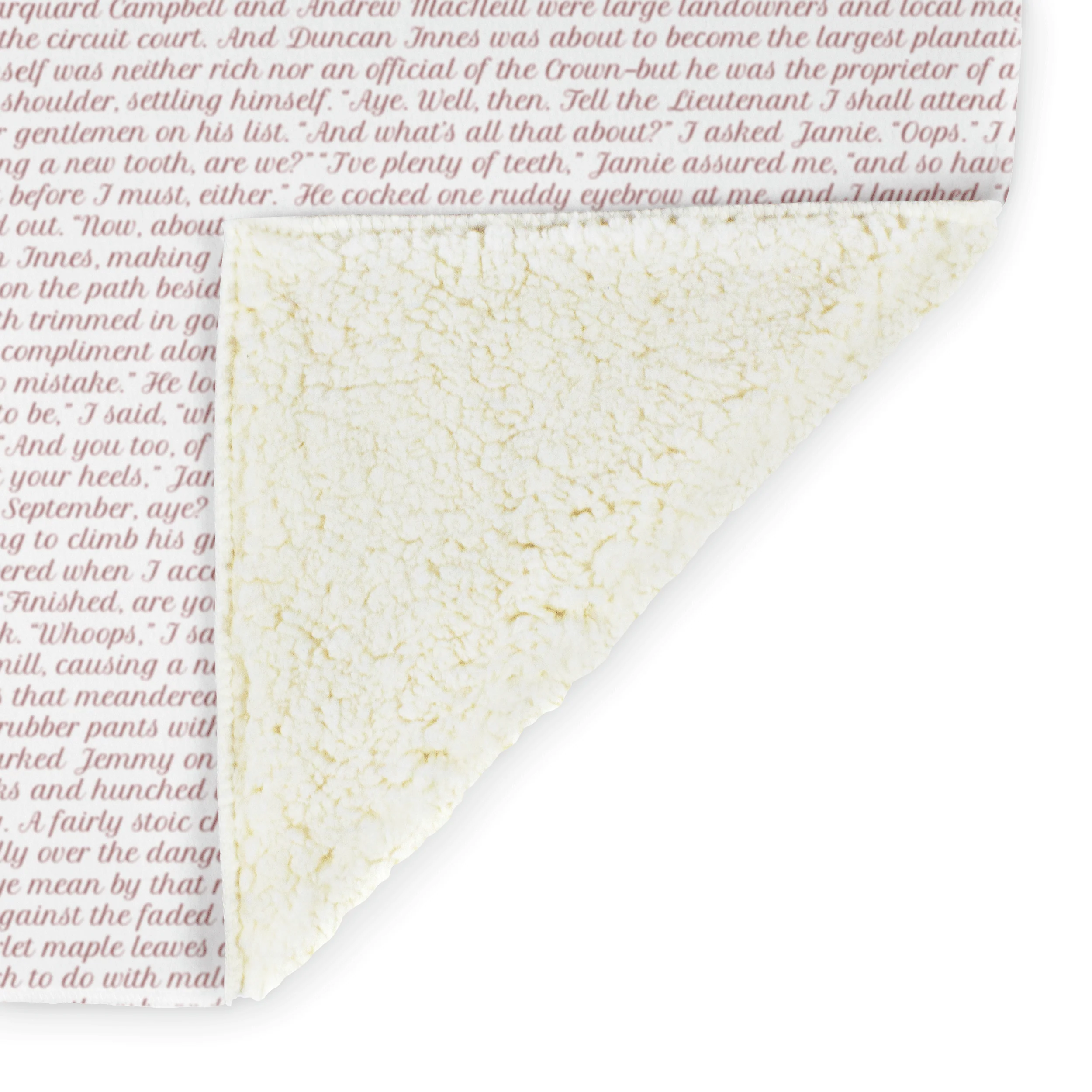 Product image 117