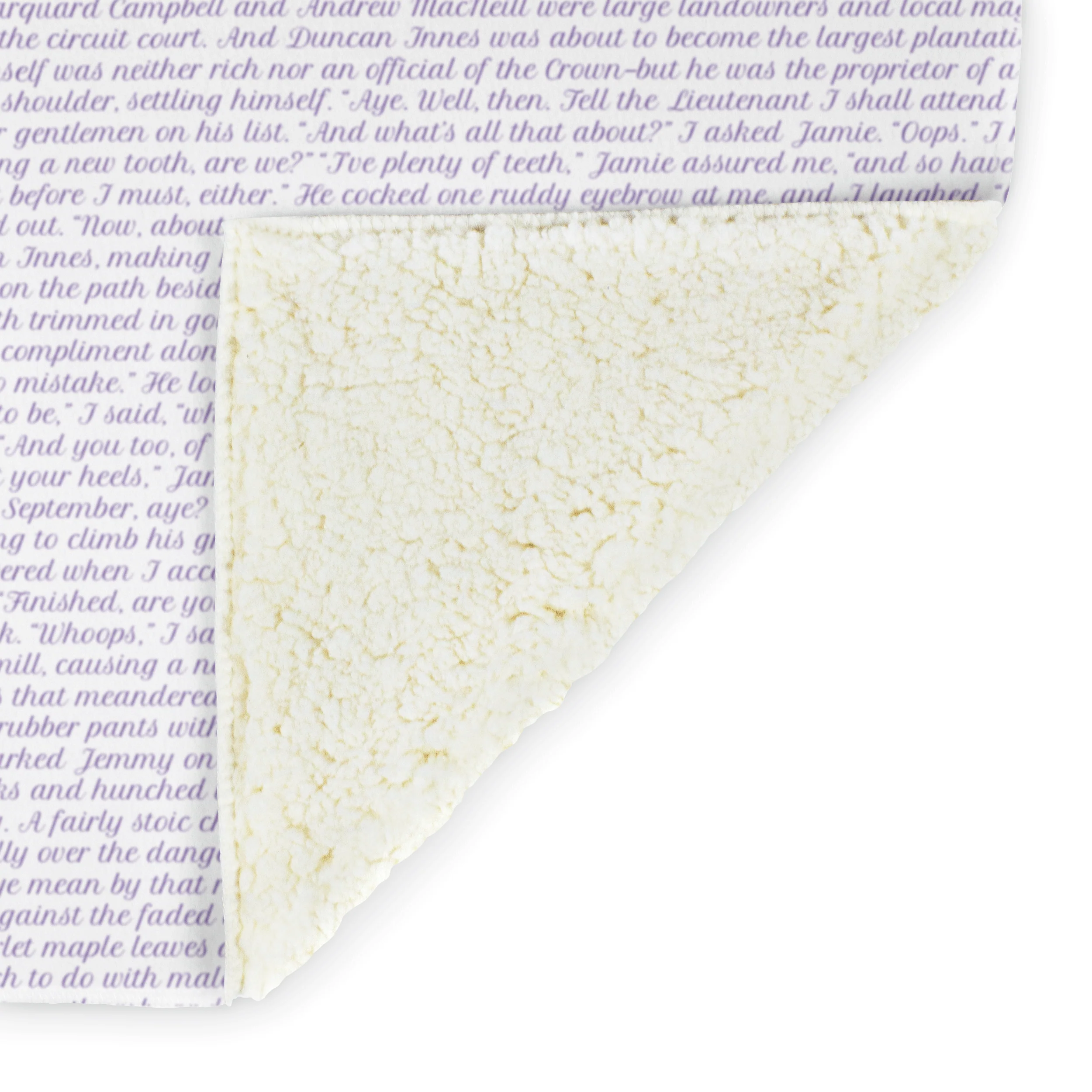 Product image 124