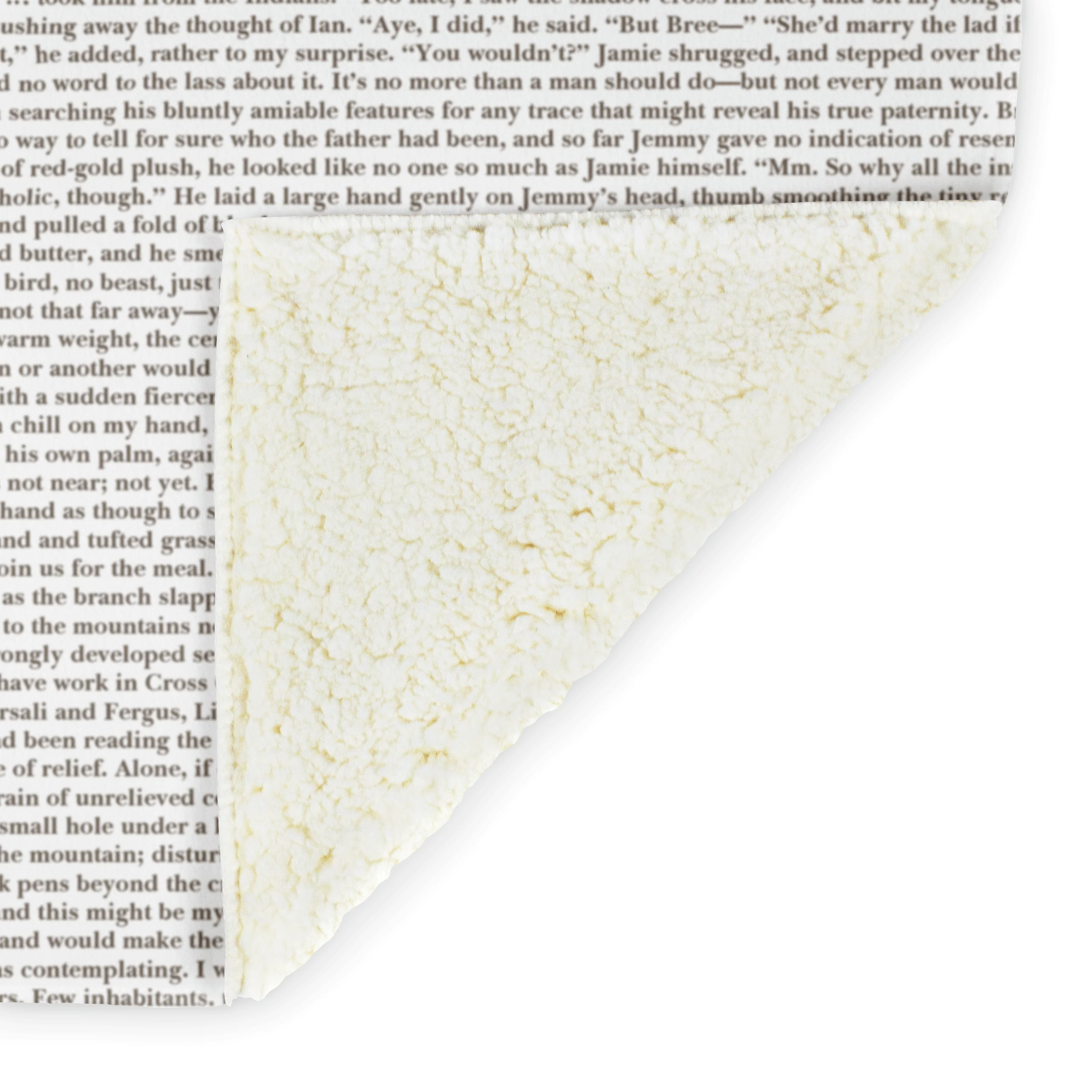 Product image 127