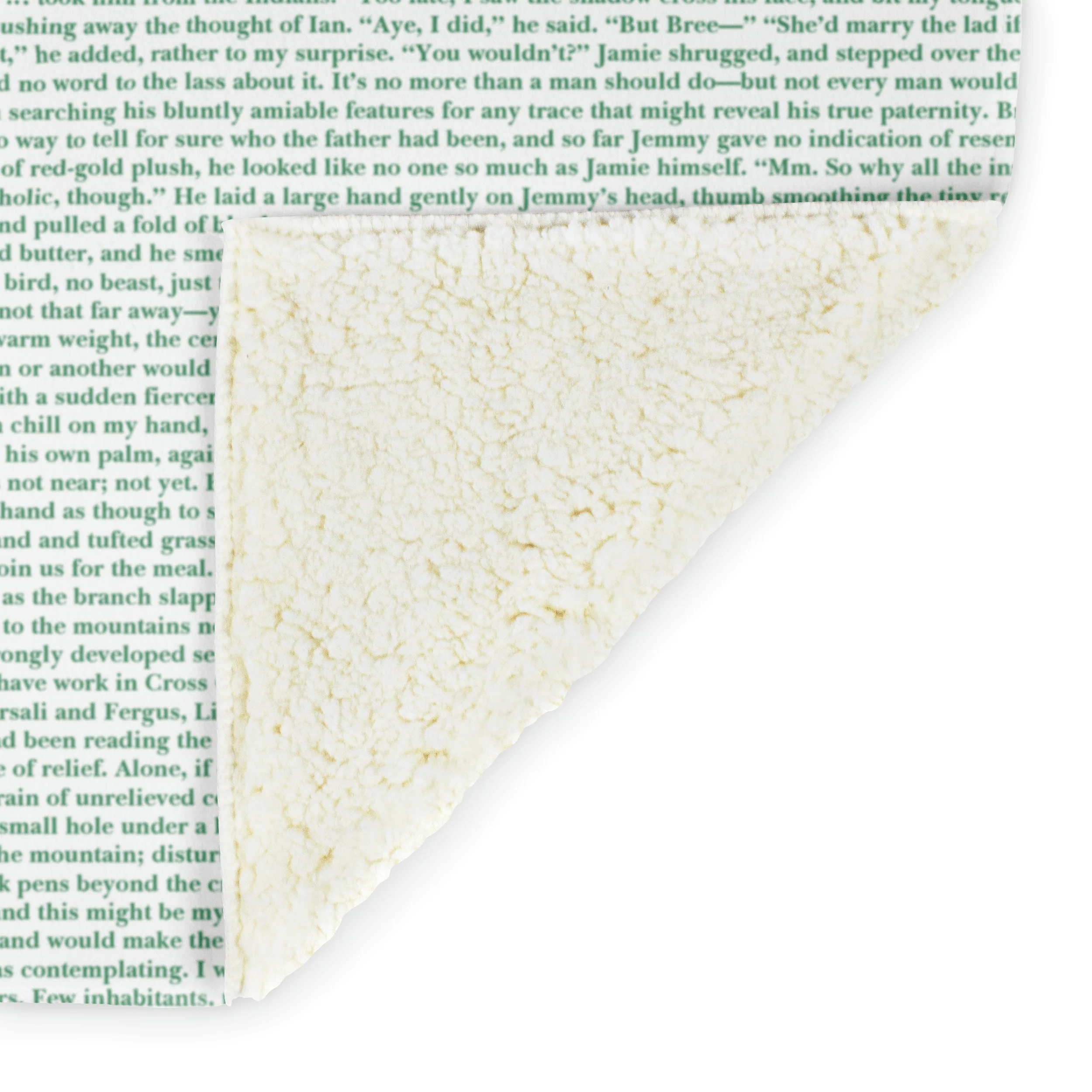 Product image 131