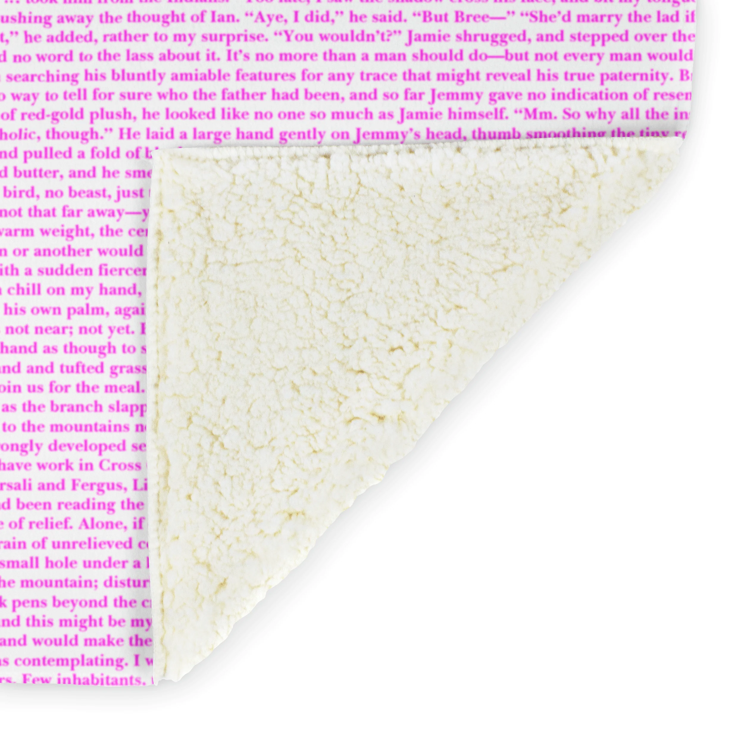 Product image 134