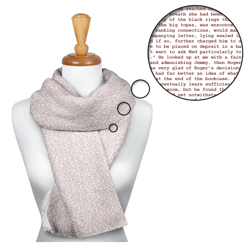 Product image 51