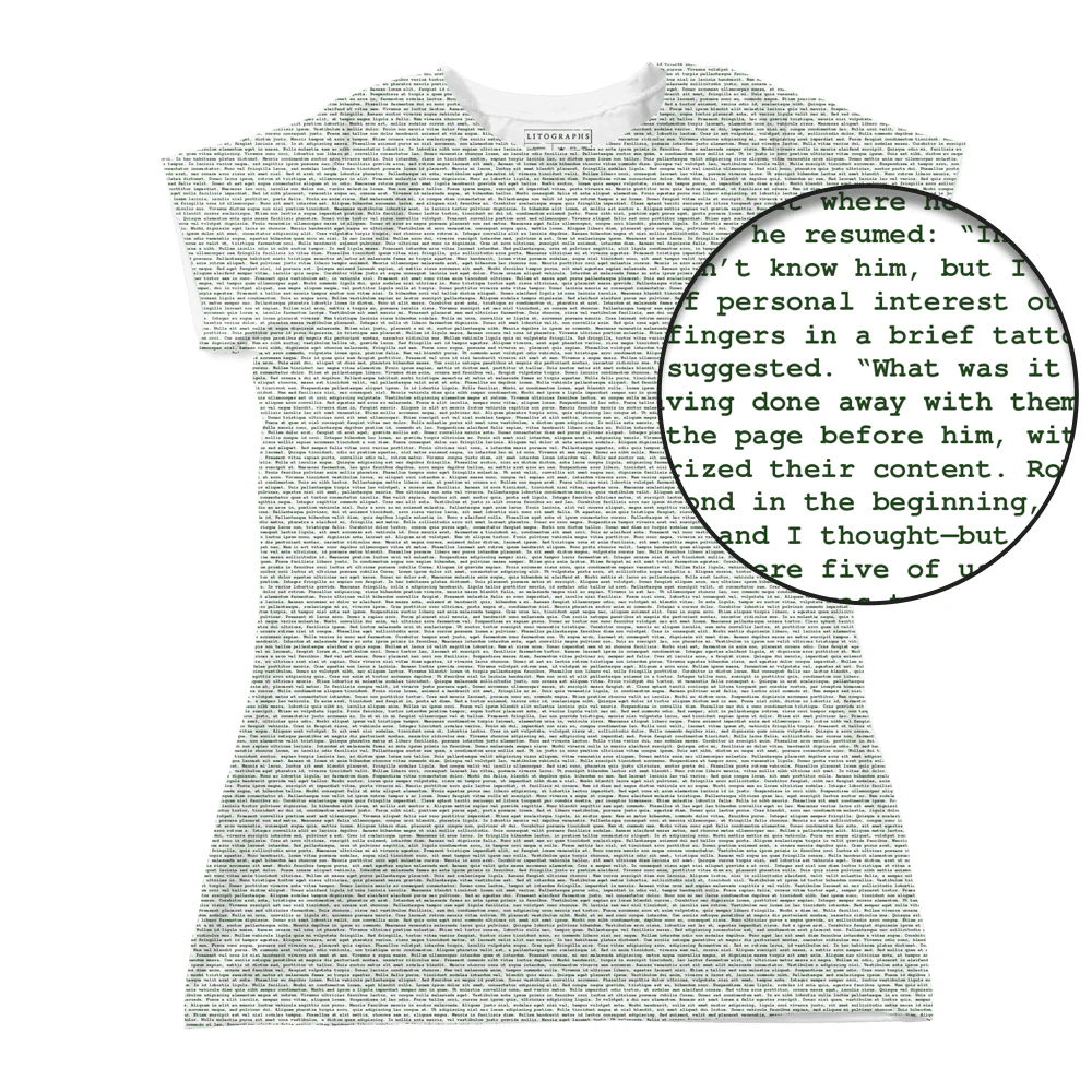 Product image 67