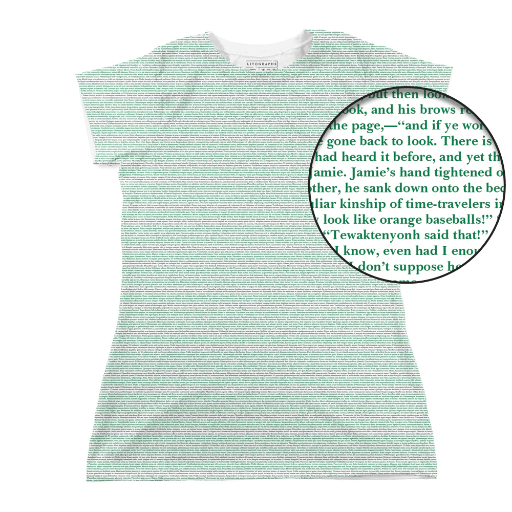 Product image 72