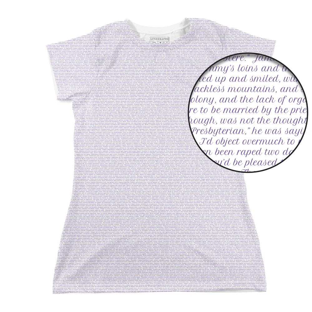 Product image 81