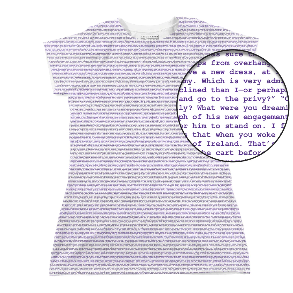 Product image 83