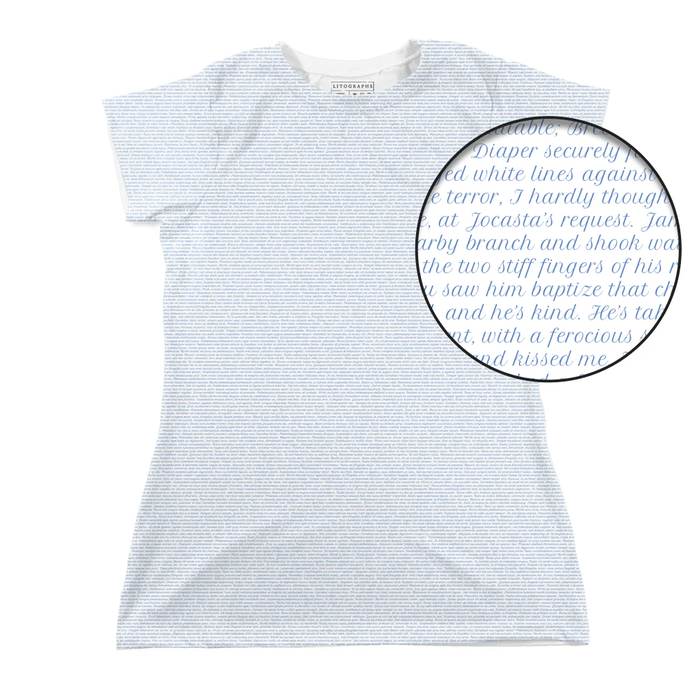 Product image 89