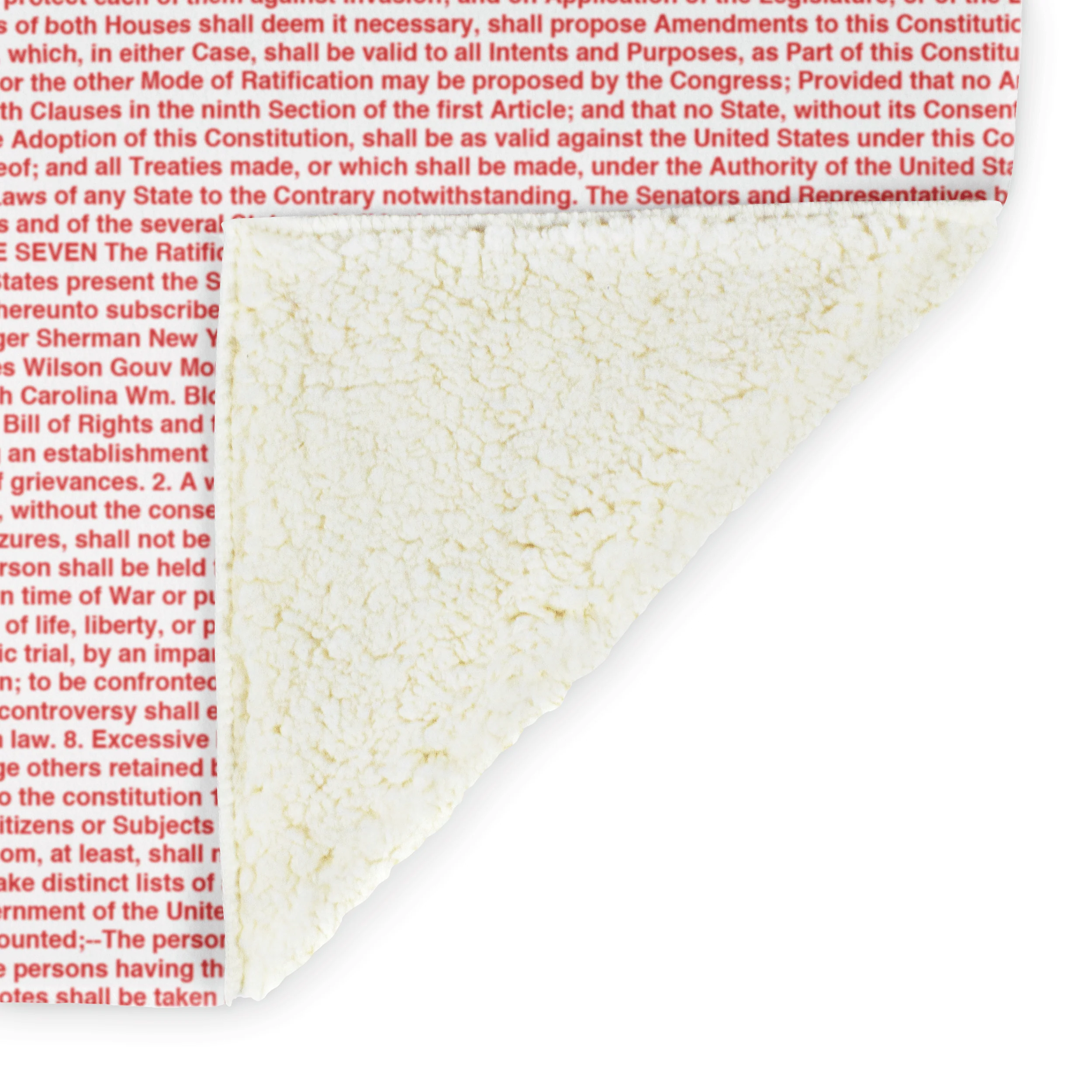 Product image 92