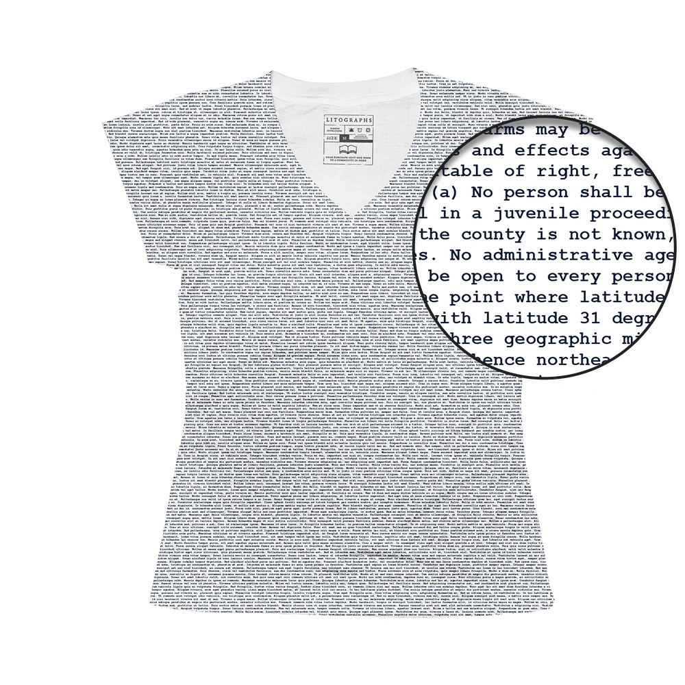 Product image 103