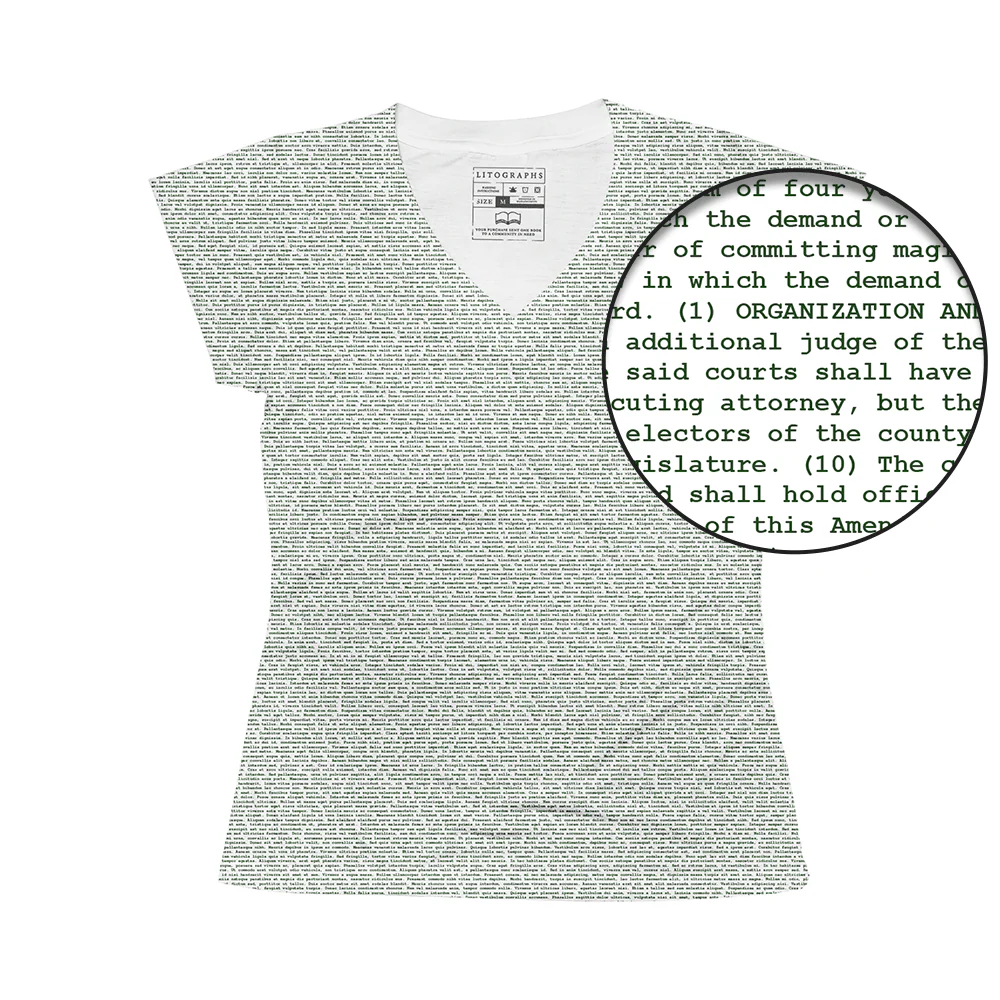 Product image 107