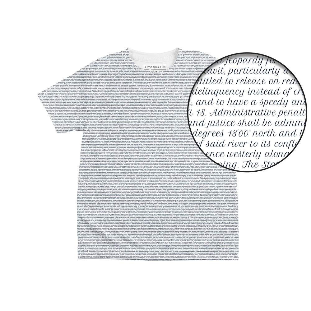 Product image 146
