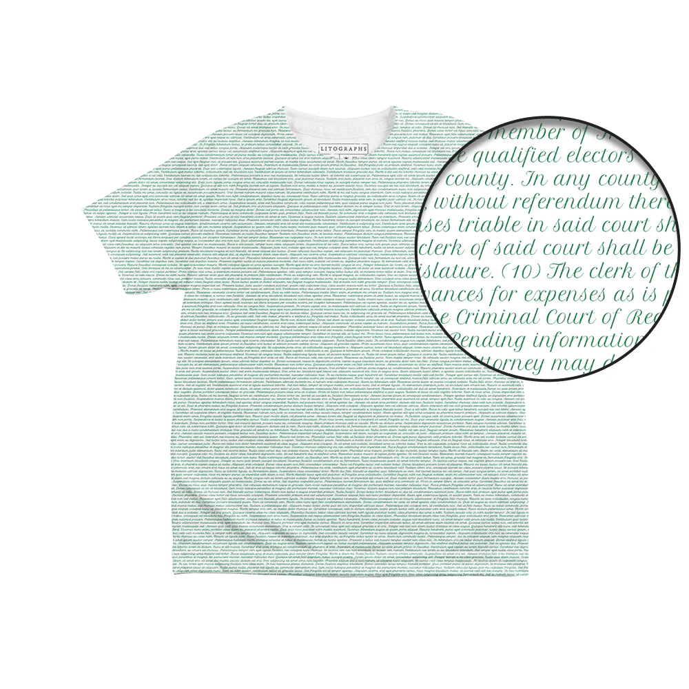 Product image 154