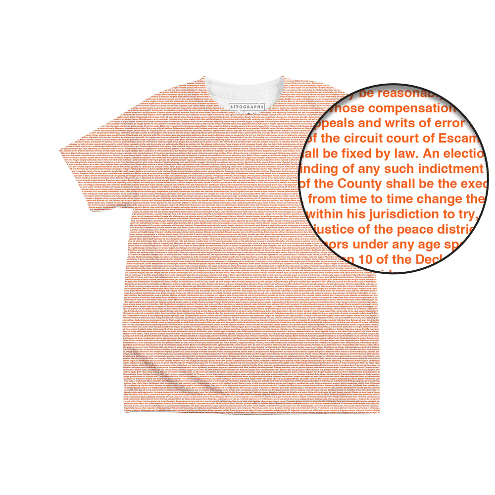 Product image 157