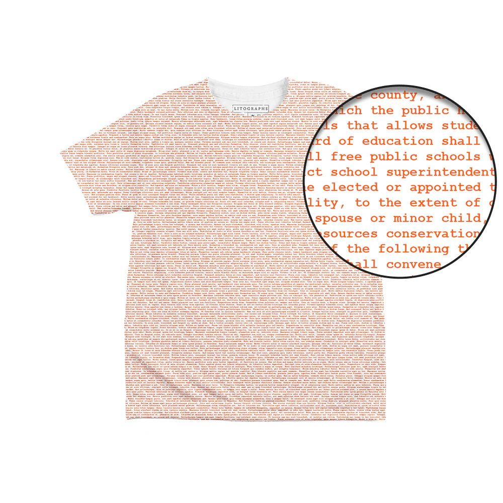 Product image 159