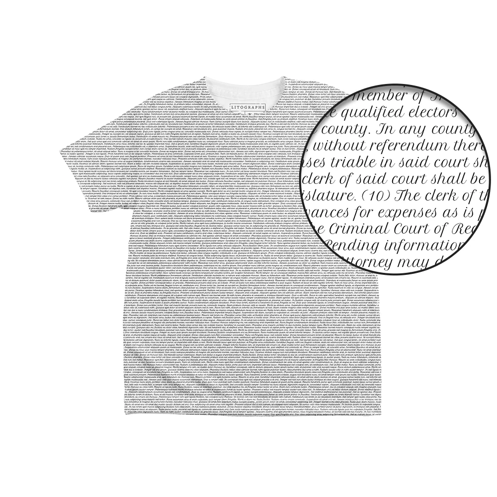 Product image 174