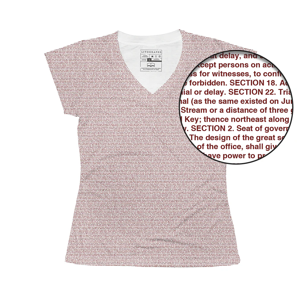 Product image 97