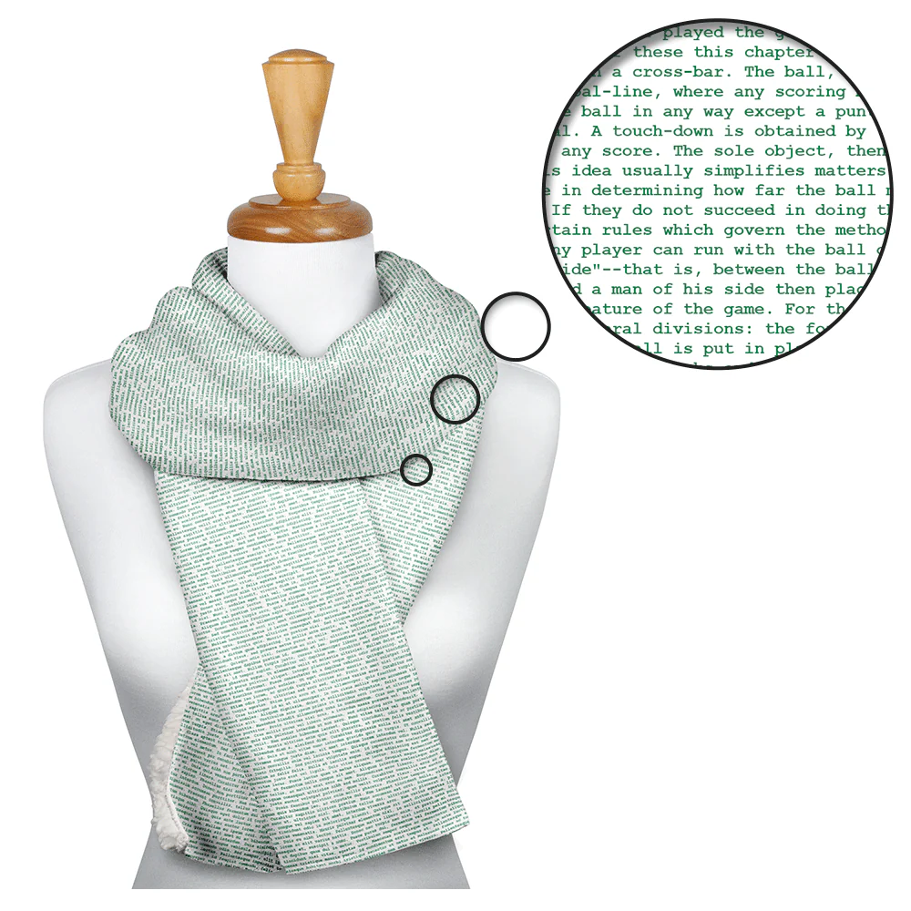 Product image 67