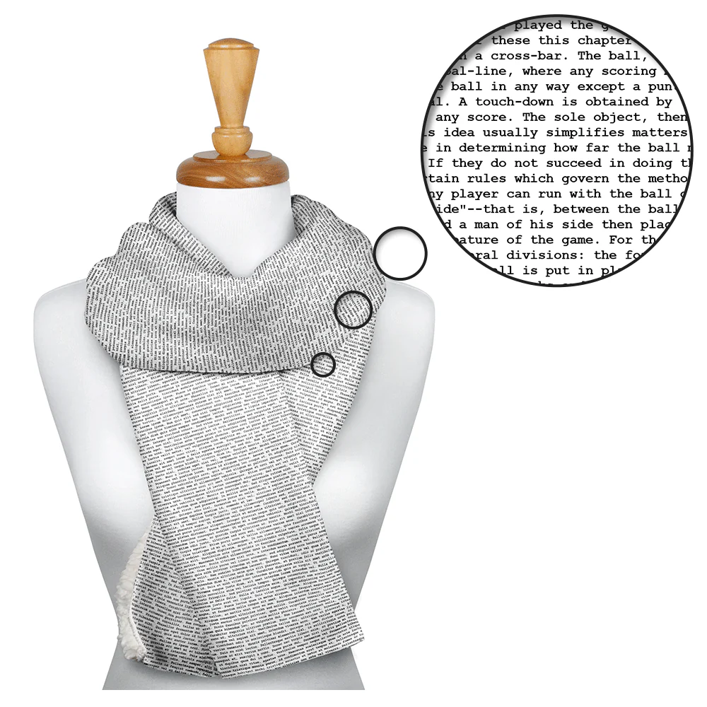 Product image 87