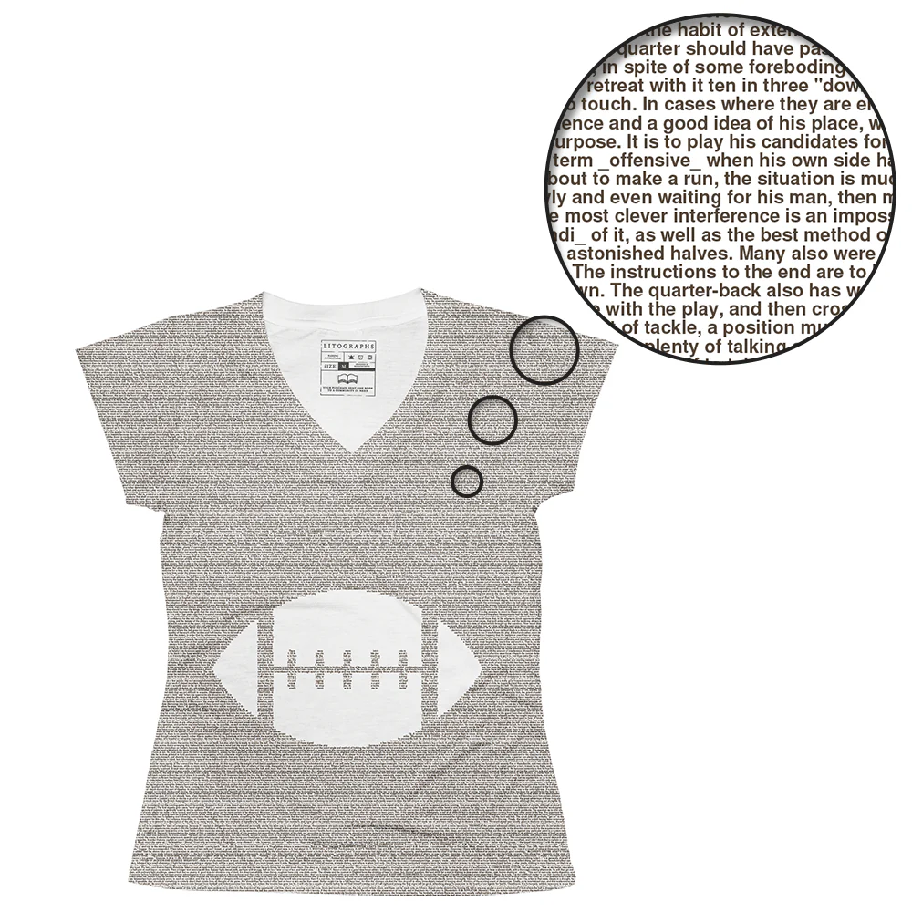 Product image 49