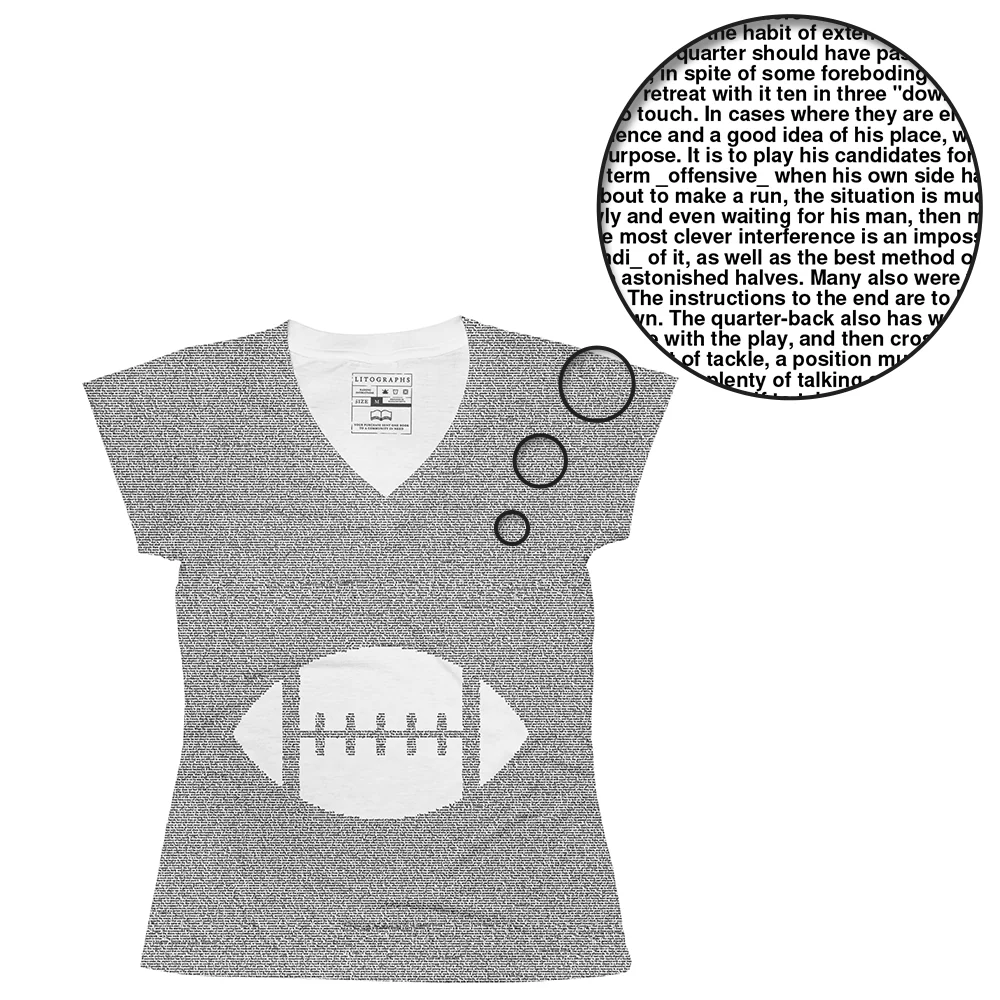 Product image 50