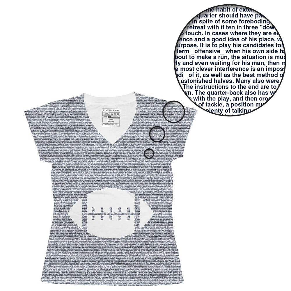 Product image 51