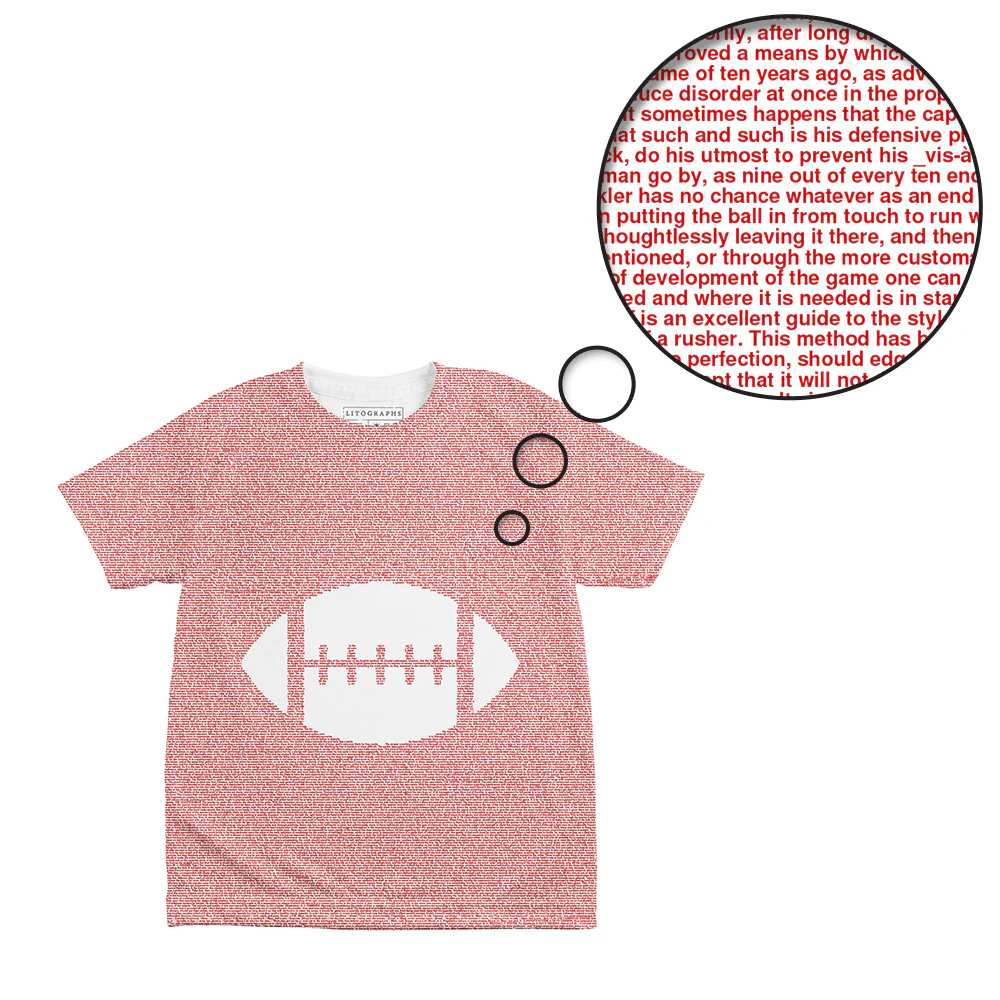 Product image 70