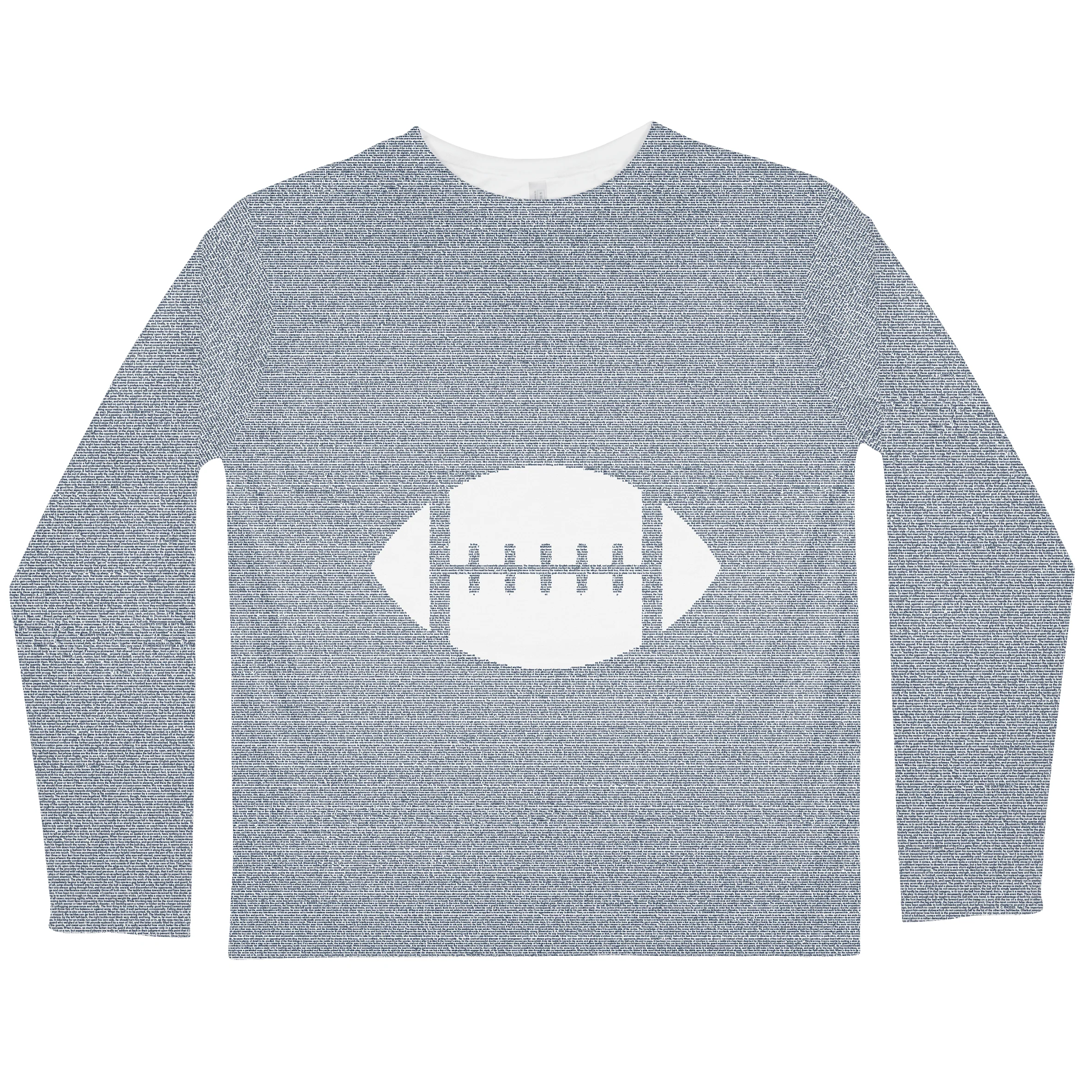Product image 74