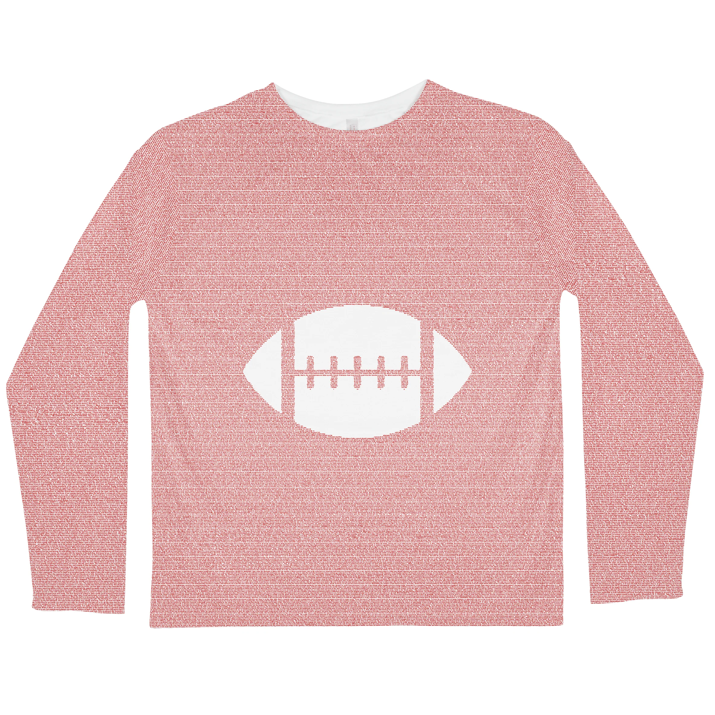 Product image 76