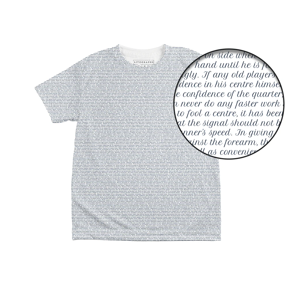 Product image 101