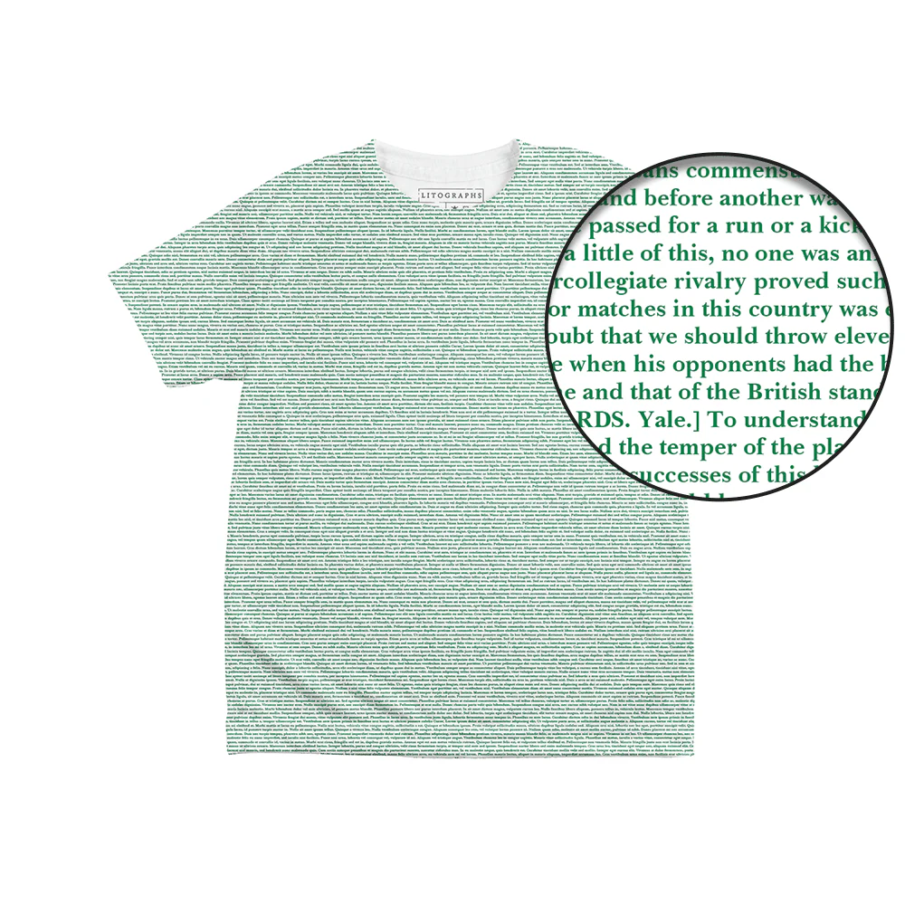 Product image 112