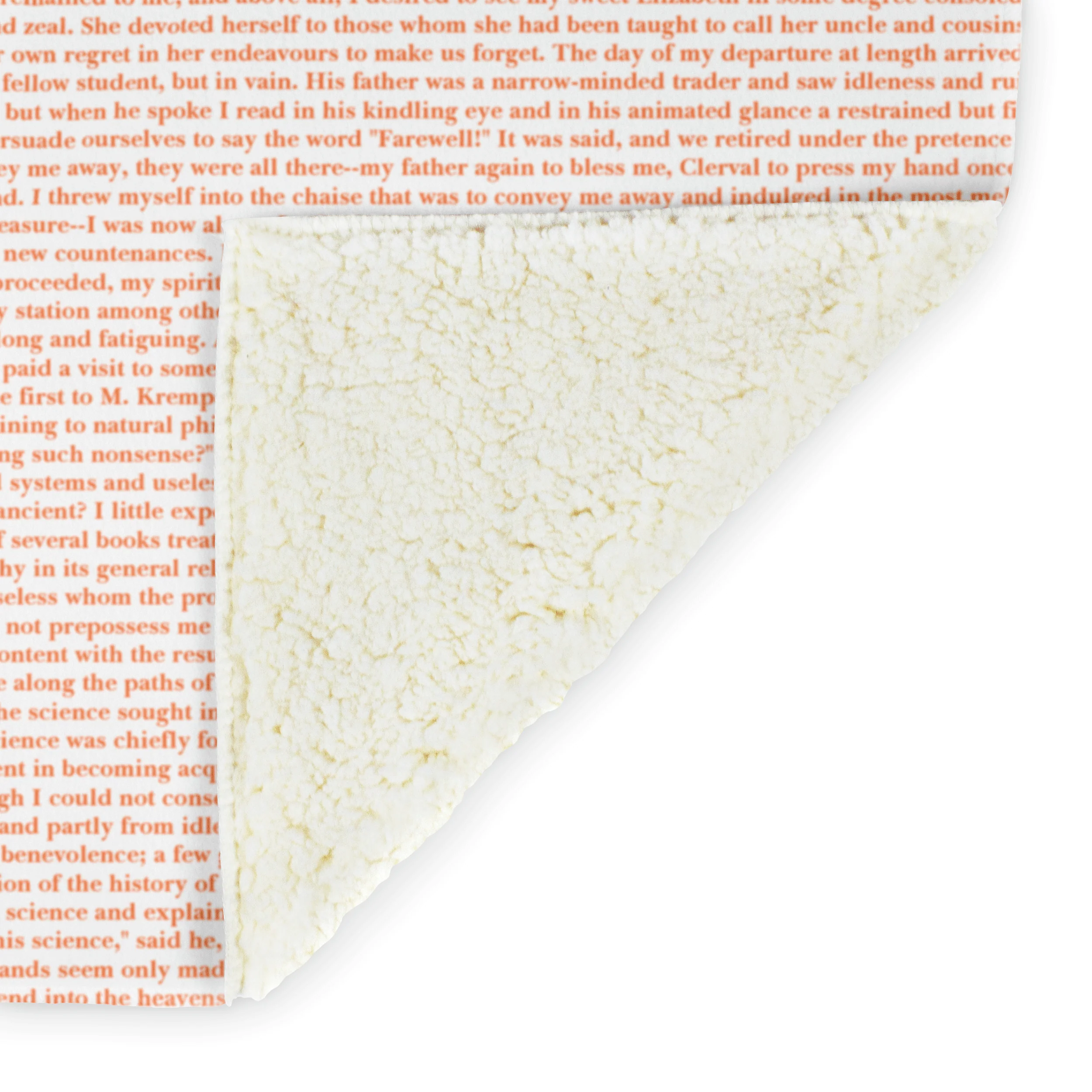 Product image 128