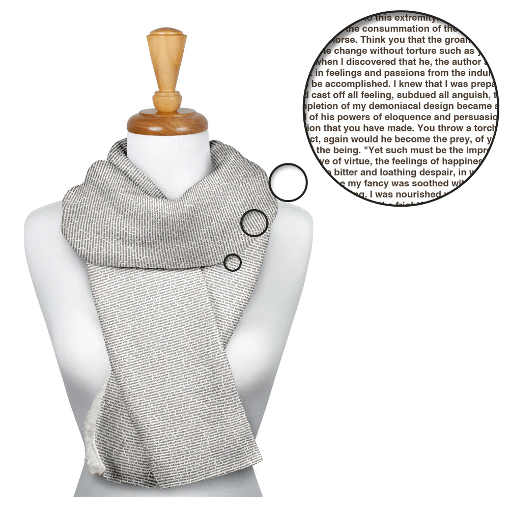 Product image 73