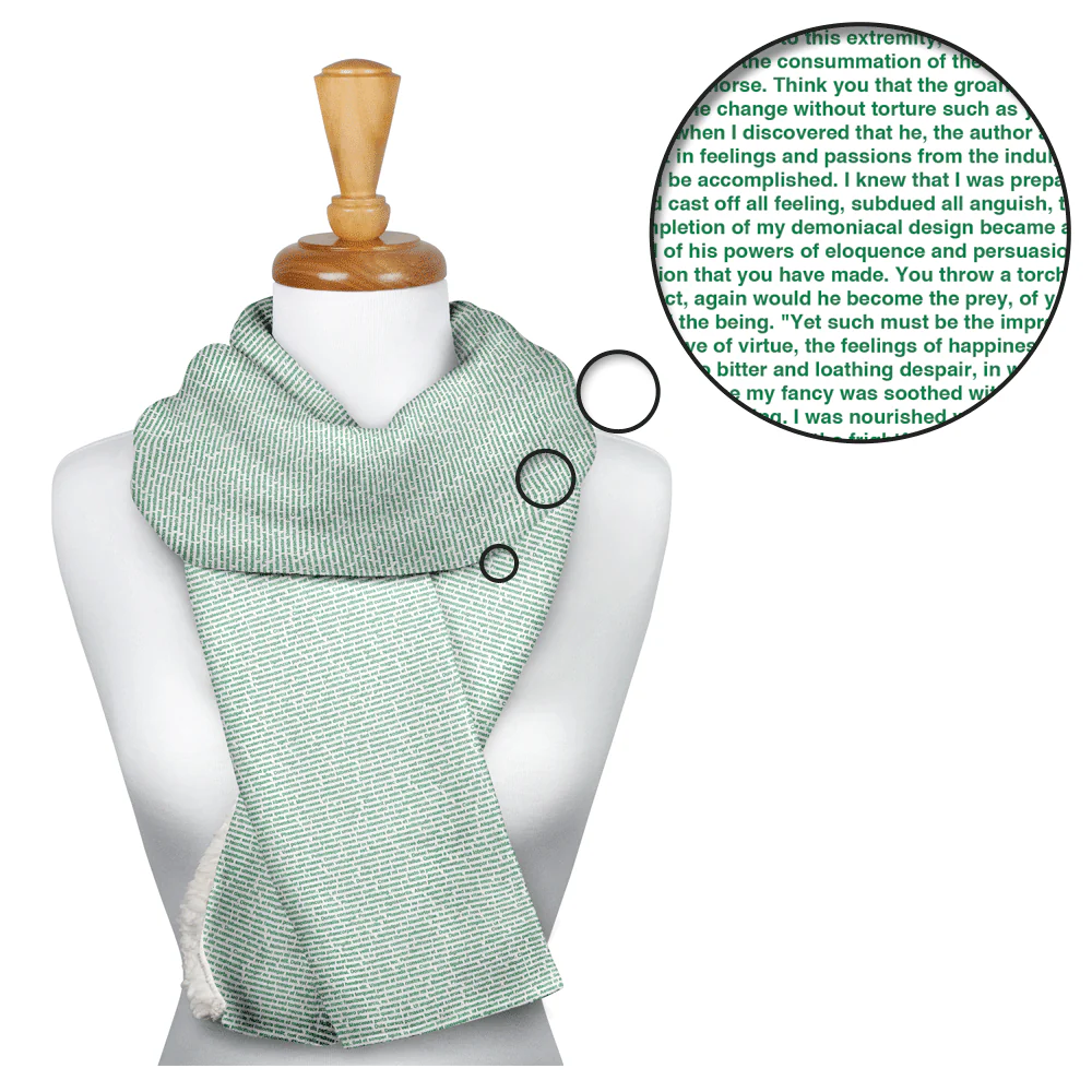 Product image 81