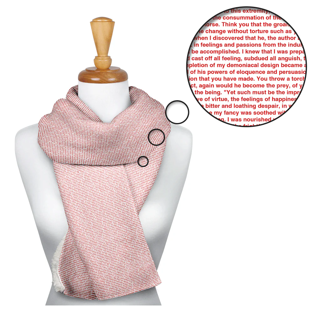 Product image 91