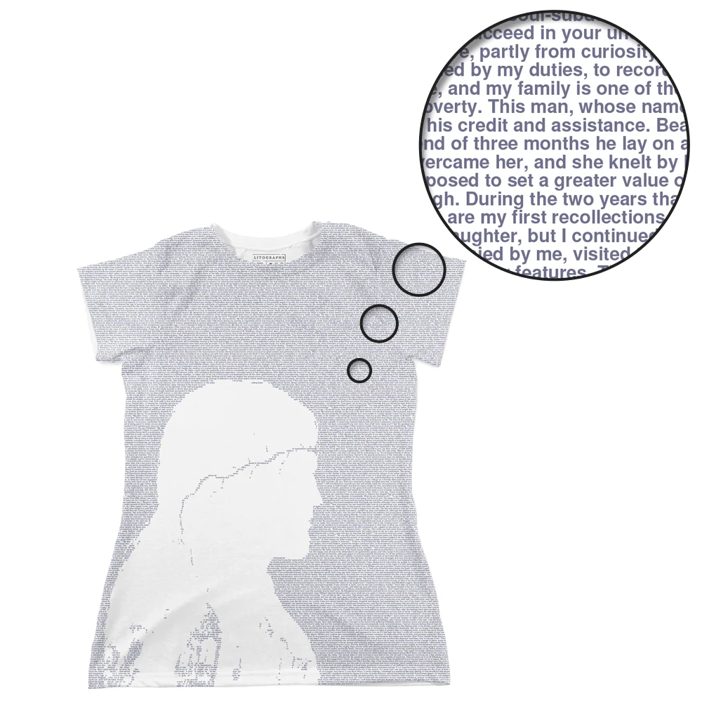 Product image 48