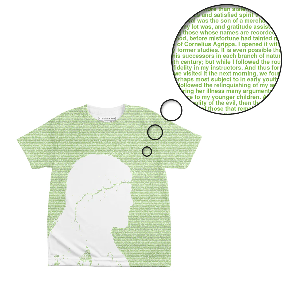 Product image 49