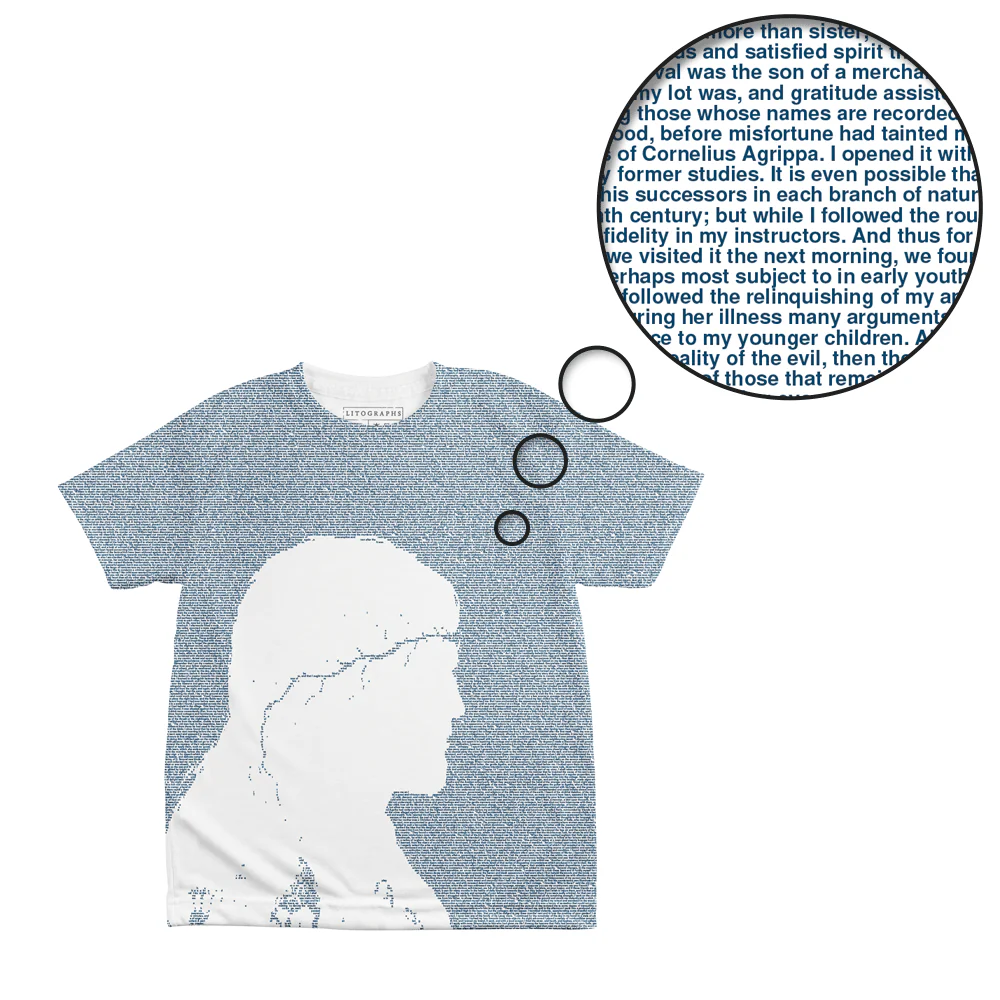 Product image 51
