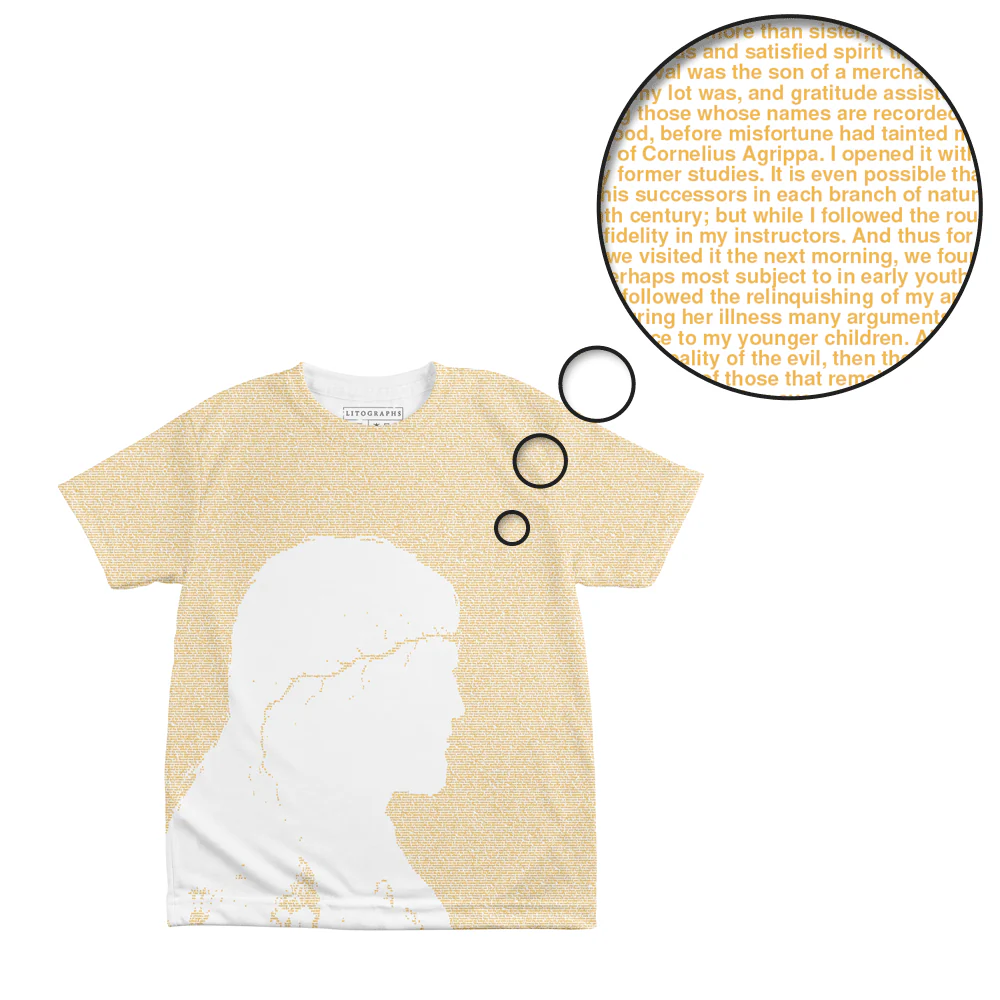 Product image 52