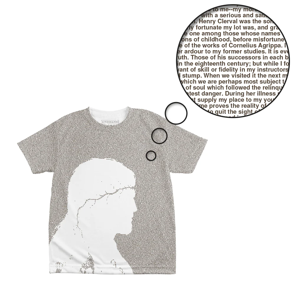 Product image 53