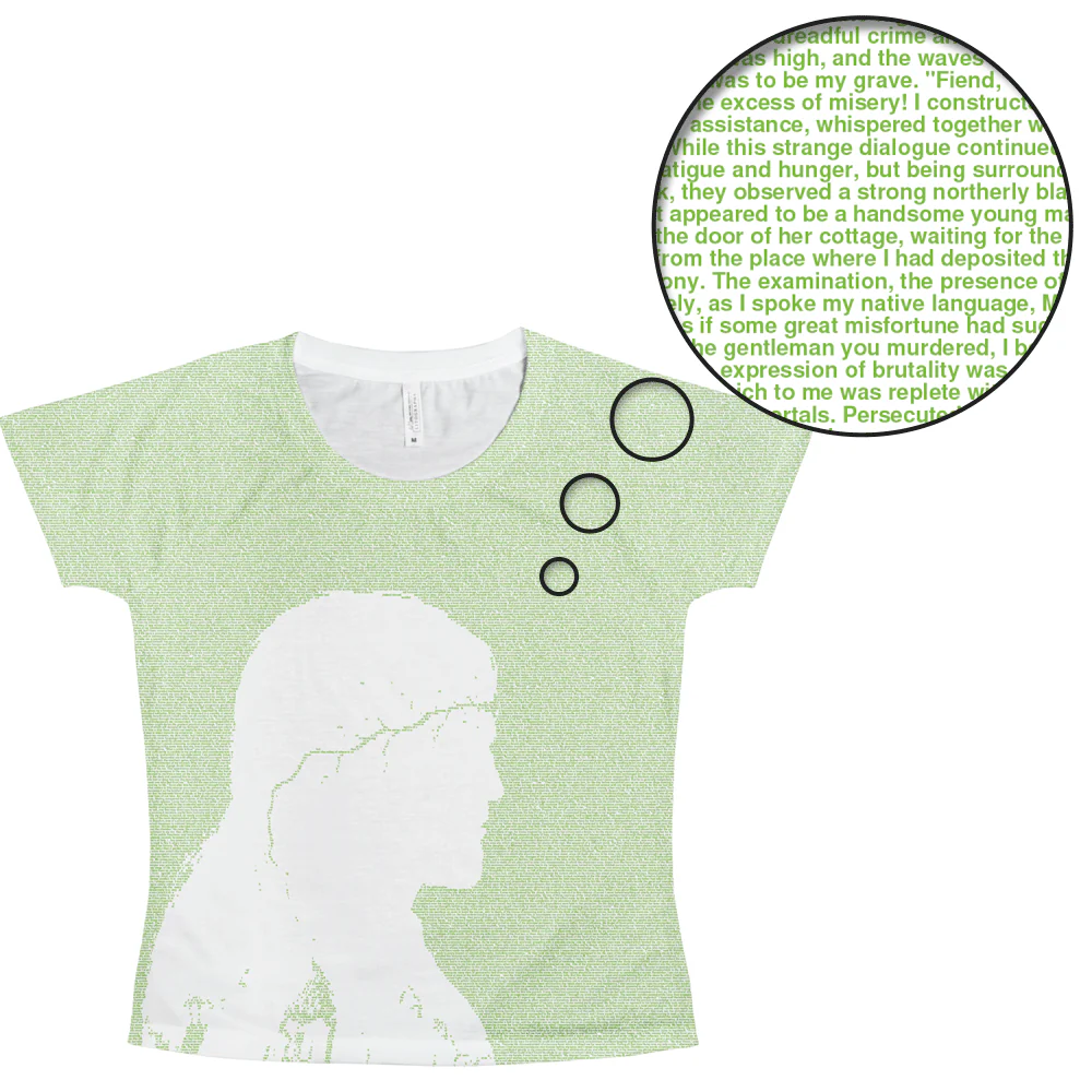 Product image 57