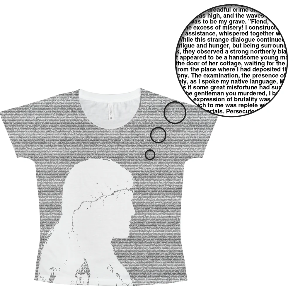 Product image 60