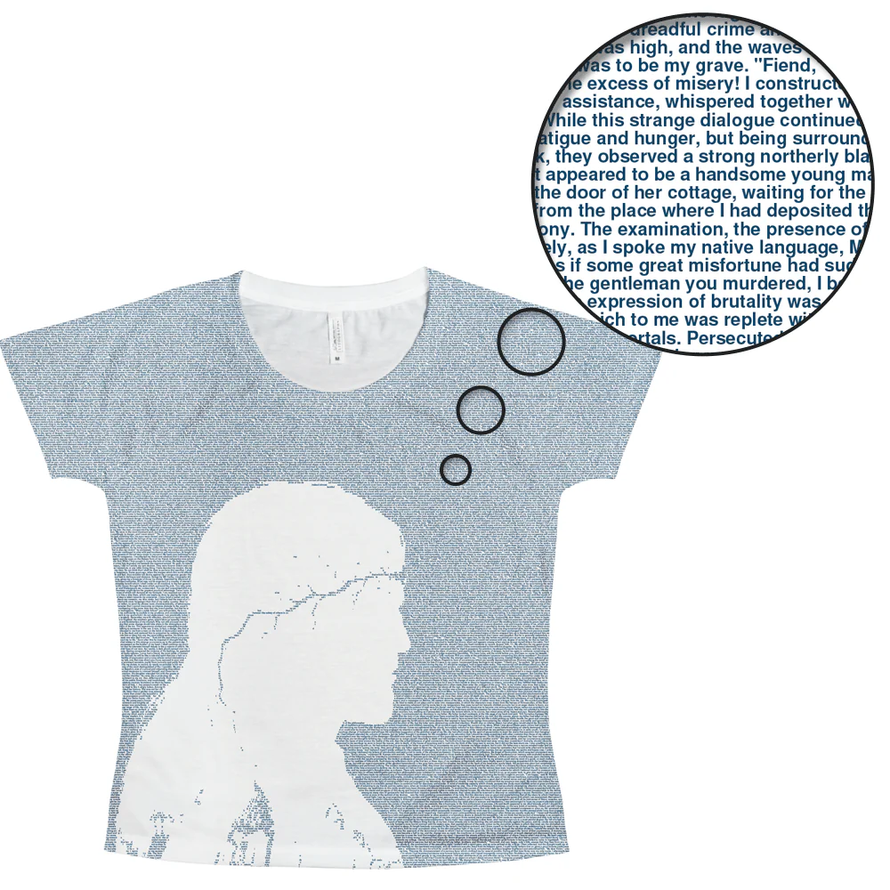 Product image 63
