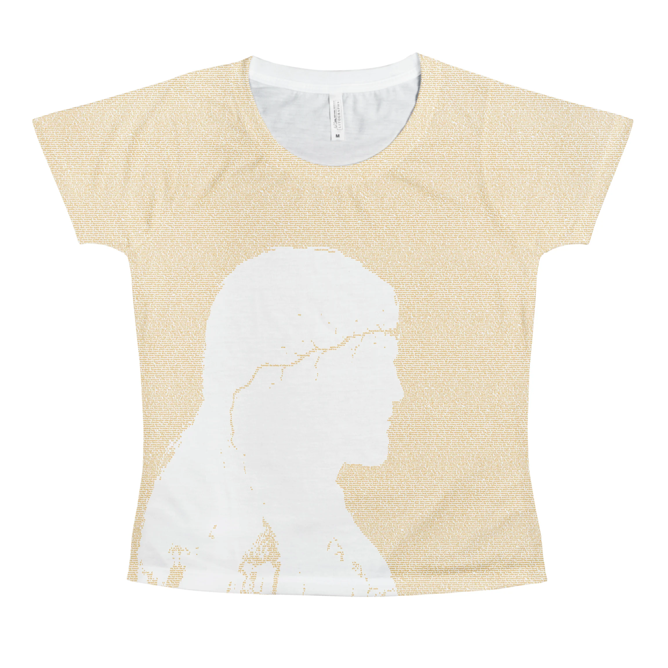 Product image 64