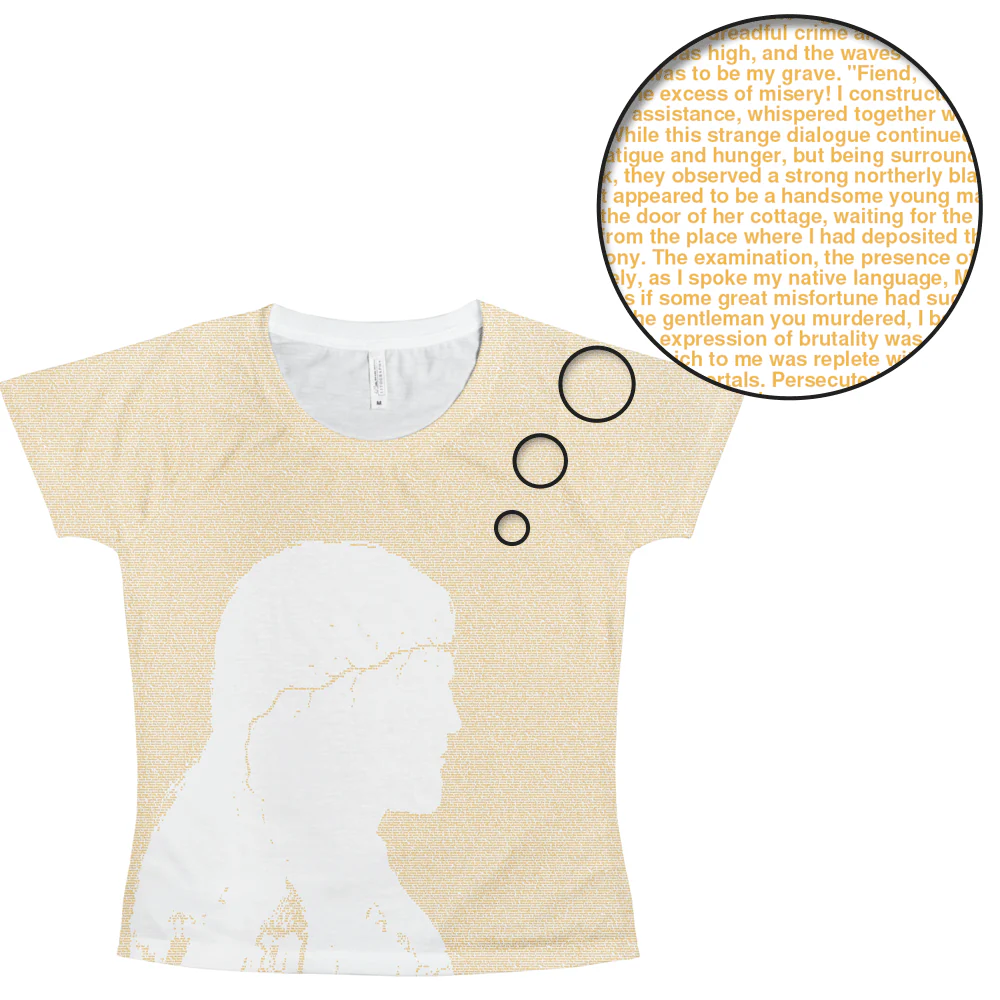 Product image 66