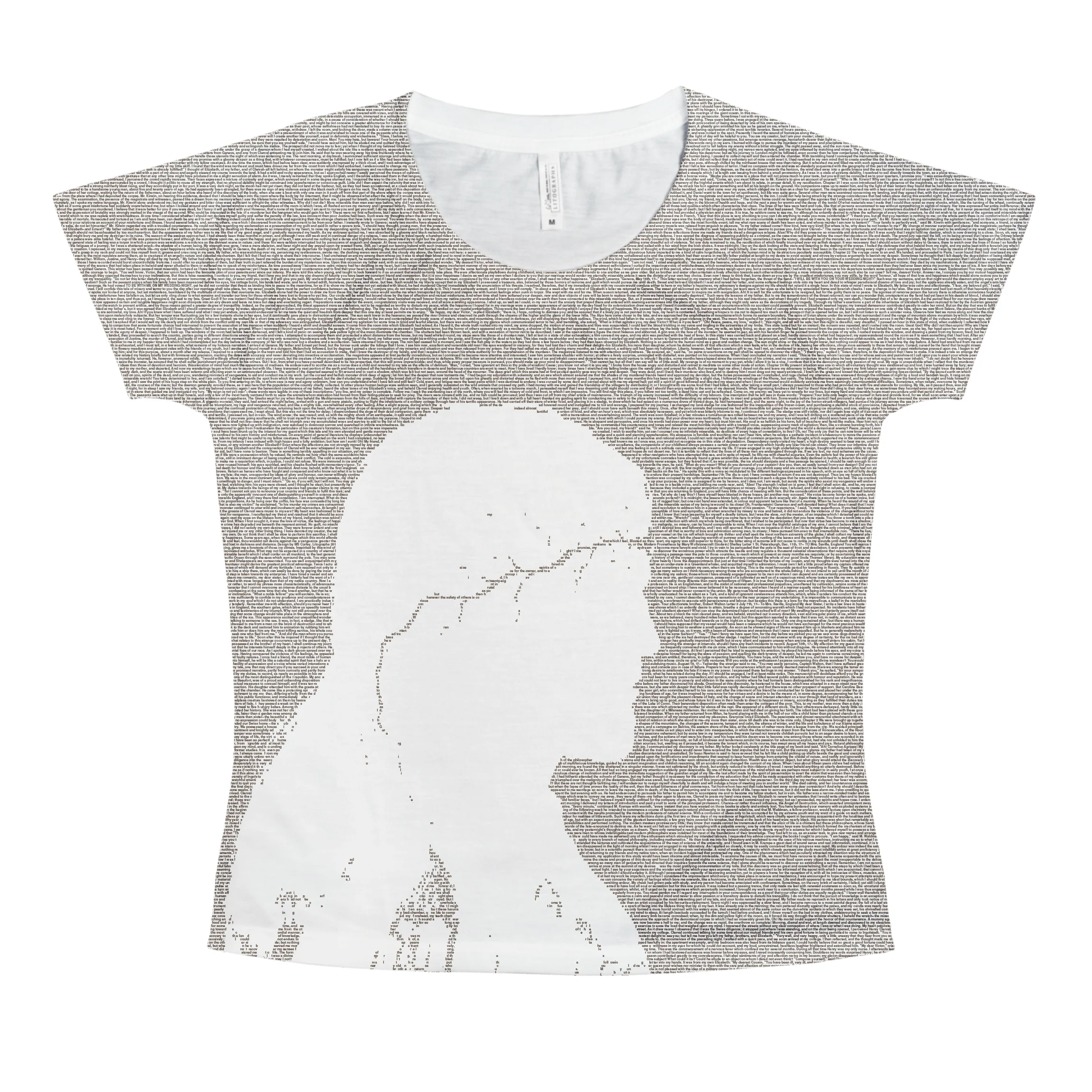 Product image 67