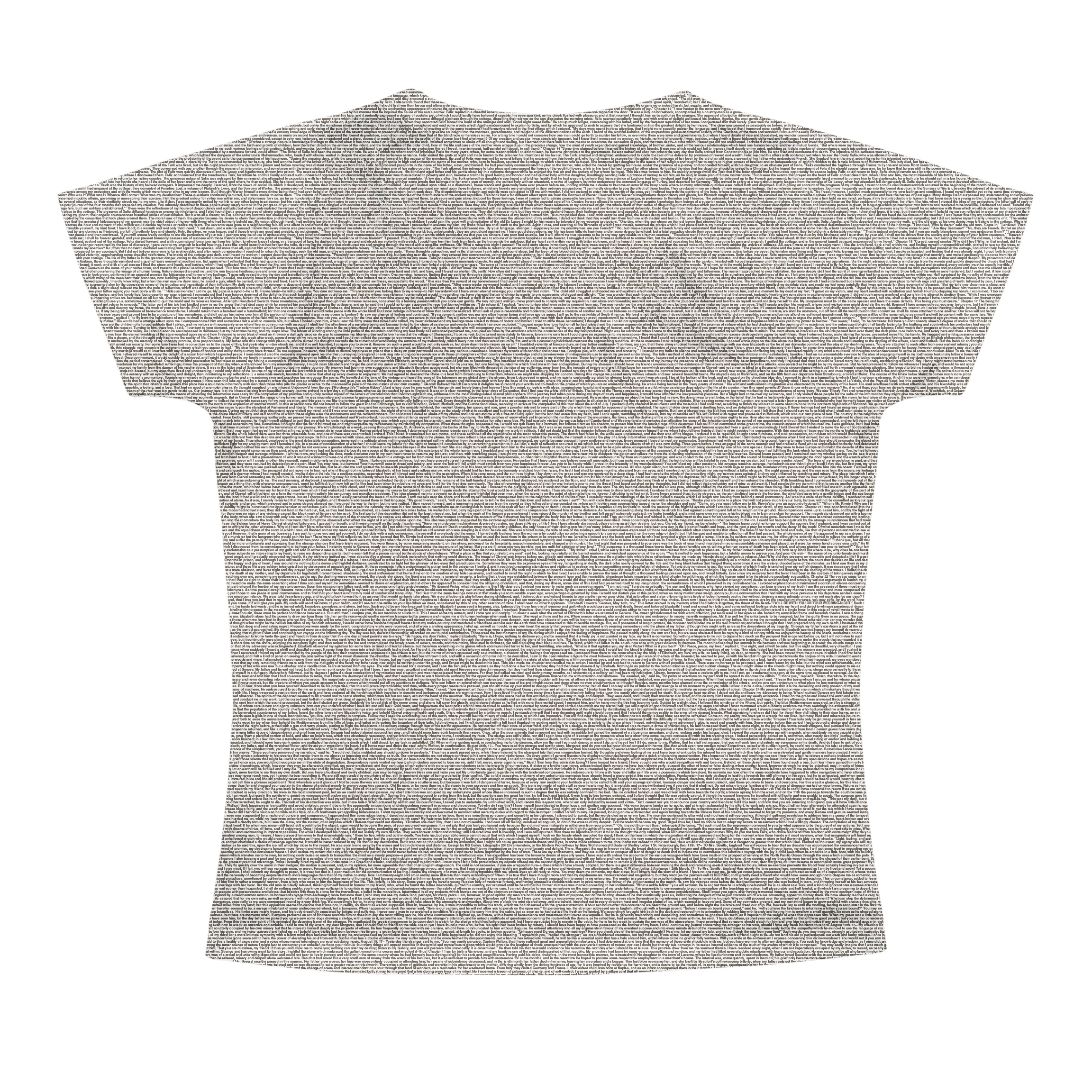 Product image 68